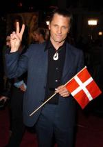 Вигго Мортенсен: 282x400 / 22 Кб