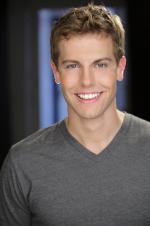 Jason Etter: 1365x2048 / 319 Кб