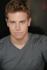 Jason Etter: 192x288 / 10 Кб