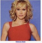 Ребекка Стааб: 360x367 / 33 Кб