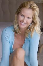 Ребекка Стааб: 853x1280 / 159 Кб