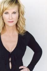 Ребекка Стааб: 622x940 / 60 Кб