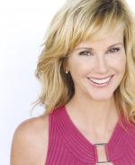 Ребекка Стааб: 728x888 / 98 Кб