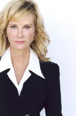 Ребекка Стааб: 582x889 / 63 Кб