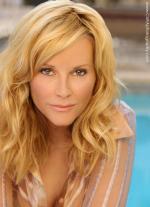 Ребекка Стааб: 500x687 / 61 Кб