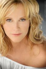 Ребекка Стааб: 500x750 / 58 Кб