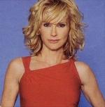 Ребекка Стааб: 345x348 / 34 Кб