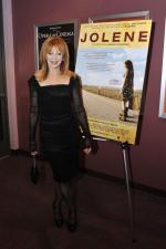 Фрэнсис Фишер: 820x1225 / 149 Кб