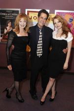 Фрэнсис Фишер: 760x1138 / 137 Кб