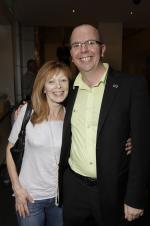 Фрэнсис Фишер: 1365x2048 / 267 Кб