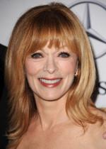 Фрэнсис Фишер: 287x400 / 24 Кб