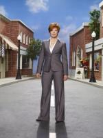 Фрэнсис Фишер: 360x479 / 37 Кб