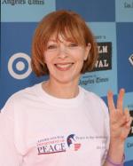 Фрэнсис Фишер: 321x400 / 24 Кб