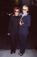 Фрэнсис Фишер: 264x400 / 14 Кб