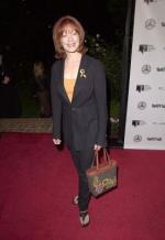 Фрэнсис Фишер: 276x400 / 18 Кб