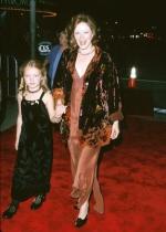 Фрэнсис Фишер: 287x400 / 25 Кб