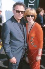 Фрэнсис Фишер: 261x400 / 23 Кб