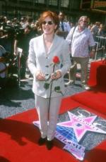 Фрэнсис Фишер: 262x400 / 28 Кб