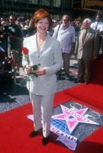 Фрэнсис Фишер: 272x400 / 28 Кб