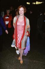 Фрэнсис Фишер: 264x400 / 20 Кб