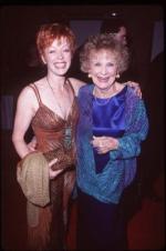 Фрэнсис Фишер: 266x400 / 22 Кб