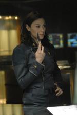 Мишель Форбс: 359x537 / 26 Кб