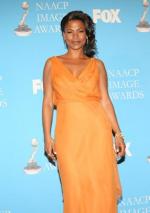 Ниа Лонг: 283x400 / 20 Кб