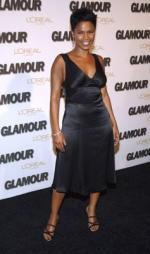 Ниа Лонг: 237x400 / 23 Кб