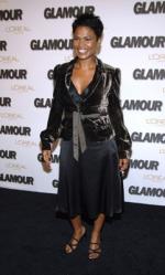 Ниа Лонг: 241x400 / 24 Кб