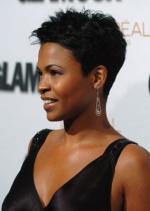 Ниа Лонг: 285x400 / 20 Кб