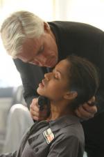 Philippe Brenninkmeyer: 400x600 / 32 Кб