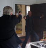 Philippe Brenninkmeyer: 583x600 / 38 Кб