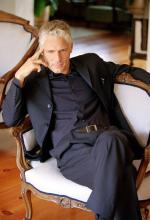 Фото Philippe Brenninkmeyer