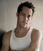 Джеффри Уигдор: 1754x2048 / 522 Кб