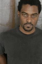 Фото Курус Фармер