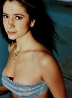 Мира Сорвино: 344x461 / 26 Кб