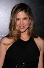 Мира Сорвино: 262x400 / 21 Кб