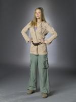 Мира Сорвино: 360x480 / 19 Кб