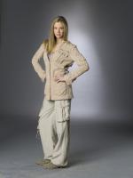 Мира Сорвино: 360x480 / 19 Кб