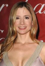 Мира Сорвино: 271x400 / 22 Кб