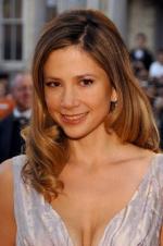 Мира Сорвино: 266x400 / 26 Кб