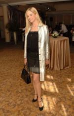 Мира Сорвино: 258x400 / 27 Кб