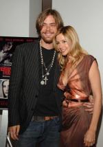 Мира Сорвино: 281x400 / 25 Кб