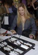 Мира Сорвино: 280x400 / 30 Кб