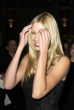 Мира Сорвино: 272x400 / 21 Кб