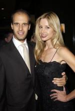 Мира Сорвино: 273x400 / 21 Кб