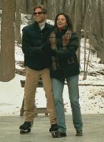 Мира Сорвино: 475x651 / 99 Кб