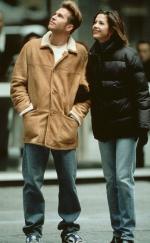 Мира Сорвино: 433x700 / 60 Кб