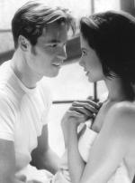 Мира Сорвино: 475x637 / 46 Кб