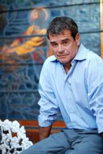 Марк Арнольд: 685x1024 / 143 Кб